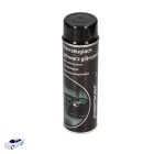 f.becker_line Fahrzeuglack schwarz gl�nzend [500 ml], Art.-Nr. 80810009