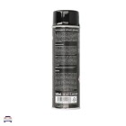 f.becker_line Fahrzeuglack schwarz gl�nzend [500 ml], Art.-Nr. 80810009