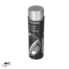 f.becker_line Felgensilber [500 ml], Art.-Nr. 80810010