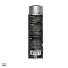 f.becker_line Felgensilber [500 ml], Art.-Nr. 80810010