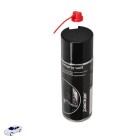 f.becker_line Fettspray wei� 400 ml, Art.-Nr. 80810011