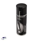 f.becker_line Silikonschmierstoff 400 ml, Art.-Nr. 80810019