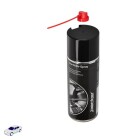f.becker_line Starthilfe-Spray 400 ml, Art.-Nr. 80810020