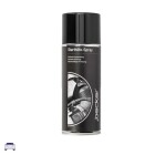 f.becker_line Starthilfe-Spray 400 ml, Art.-Nr. 80810020