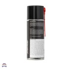 f.becker_line Starthilfe-Spray 400 ml, Art.-Nr. 80810020