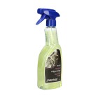 f.becker_line Felgenreiniger Premium 500 ml, Art.-Nr. 80810029
