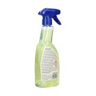 f.becker_line Felgenreiniger Premium 500 ml, Art.-Nr. 80810029