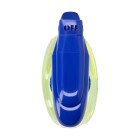 f.becker_line Felgenreiniger Premium 500 ml, Art.-Nr. 80810029