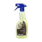 f.becker_line Felgenreiniger Premium 500 ml, Art.-Nr. 80810029