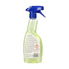 f.becker_line Felgenreiniger Premium 500 ml, Art.-Nr. 80810029