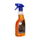 f.becker_line Insektenentferner Premium [500 ml], Art.-Nr. 80810030