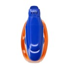 f.becker_line Insektenentferner Premium [500 ml], Art.-Nr. 80810030