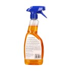 f.becker_line Insektenentferner Premium [500 ml], Art.-Nr. 80810030