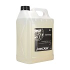f.becker_line Kaltreiniger [5 L], Art.-Nr. 80810028