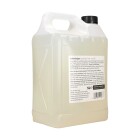 f.becker_line Kaltreiniger [5 L], Art.-Nr. 80810028