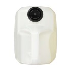 f.becker_line Kaltreiniger [5 L], Art.-Nr. 80810028