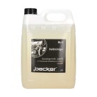 f.becker_line Kaltreiniger [5 L], Art.-Nr. 80810028