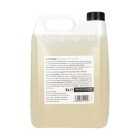 f.becker_line Kaltreiniger [5 L], Art.-Nr. 80810028