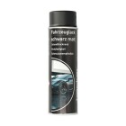 f.becker_line Fahrzeuglack schwarz matt [500 ml], Art.-Nr. 80810008
