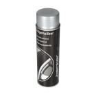 f.becker_line Felgensilber [500 ml], Art.-Nr. 80810010
