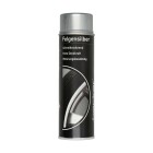 f.becker_line Felgensilber [500 ml], Art.-Nr. 80810010