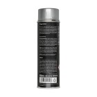 f.becker_line Felgensilber [500 ml], Art.-Nr. 80810010