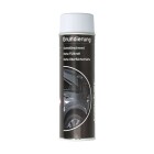 f.becker_line Grundierung grau [500 ml], Art.-Nr. 80810012