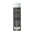 f.becker_line Grundierung grau [500 ml], Art.-Nr. 80810012