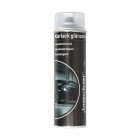 f.becker_line Klarlack glnzend [500 ml], Art.-Nr. 80810015