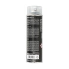 f.becker_line Klarlack glnzend [500 ml], Art.-Nr. 80810015