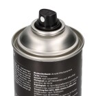 f.becker_line Klarlack glnzend [500 ml], Art.-Nr. 80810015