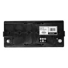 f.becker_line Starterbatterie "Premium Starterbatterie AGM - 12V, 105 Ah, 910 A", Art.-Nr. 70110061