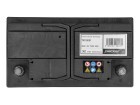 f.becker_line Starterbatterie "Premium Starterbatterie +30% - 12V, 80 Ah, 740 A", Art.-Nr. 70110051