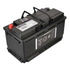 f.becker_line Starterbatterie "Premium Starterbatterie +30% - 12V, 100 Ah, 830 A", Art.-Nr. 70110052