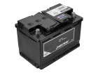 f.becker_line Starterbatterie "Premium Starterbatterie AGM - 12V, 70 Ah, 720 A", Art.-Nr. 70110053