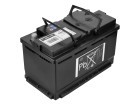 f.becker_line Starterbatterie "Premium Starterbatterie AGM - 12V, 80 Ah, 800 A", Art.-Nr. 70110054