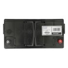 f.becker_line Starterbatterie "Premium Starterbatterie AGM - 12V, 95 Ah, 810 A", Art.-Nr. 70110055