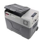f.becker_line Kompressor Khlbox 40L, Art.-Nr. 90410001