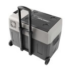 f.becker_line Kompressor Khlbox 40L, Art.-Nr. 90410001