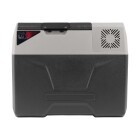 f.becker_line Kompressor Khlbox 40L, Art.-Nr. 90410001