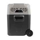 f.becker_line Kompressor Khlbox 40L, Art.-Nr. 90410001