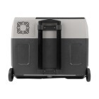 f.becker_line Kompressor Khlbox 40L, Art.-Nr. 90410001