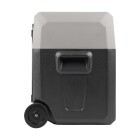 f.becker_line Kompressor Khlbox 40L, Art.-Nr. 90410001