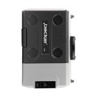 f.becker_line Kompressor Khlbox 40L, Art.-Nr. 90410001