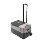 f.becker_line Kompressor Khlbox 30L, Art.-Nr. 90410002