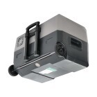 f.becker_line Kompressor Khlbox 30L, Art.-Nr. 90410002