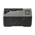 f.becker_line Kompressor Khlbox 30L, Art.-Nr. 90410002