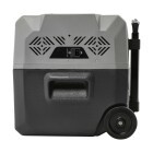 f.becker_line Kompressor Khlbox 30L, Art.-Nr. 90410002