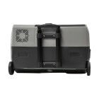 f.becker_line Kompressor Khlbox 30L, Art.-Nr. 90410002