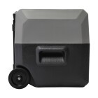 f.becker_line Kompressor Khlbox 30L, Art.-Nr. 90410002